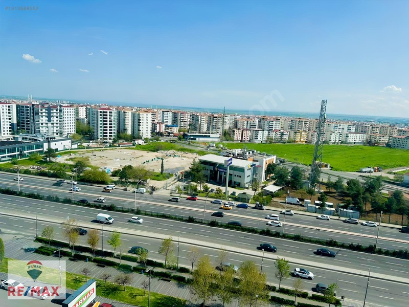 Urfa Yolu Üzerinde Çeysa Serhat Plazada Kiralık 2+1 Büro/ofis — fotoğraf 2
