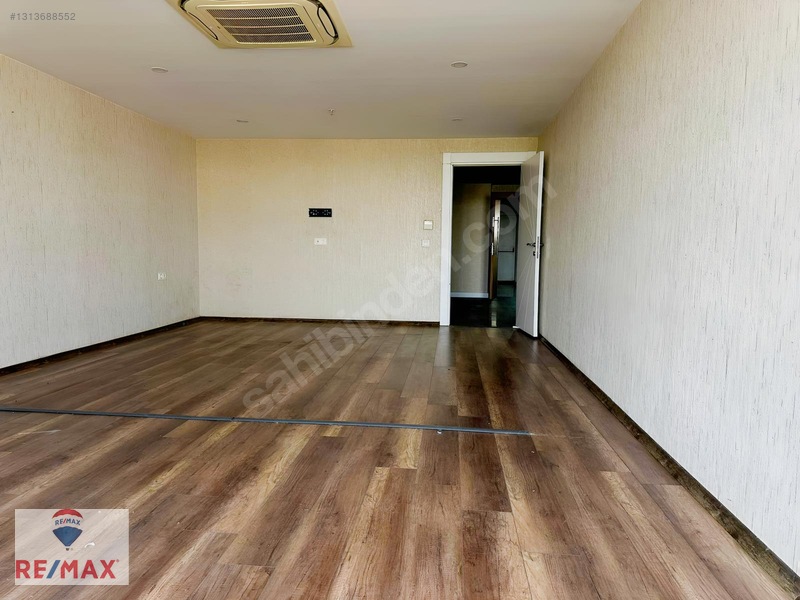 Urfa Yolu Üzerinde Çeysa Serhat Plazada Kiralık 2+1 Büro/ofis — fotoğraf 6