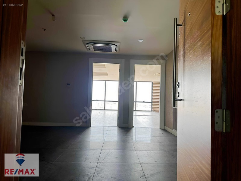 Urfa Yolu Üzerinde Çeysa Serhat Plazada Kiralık 2+1 Büro/ofis — fotoğraf 7