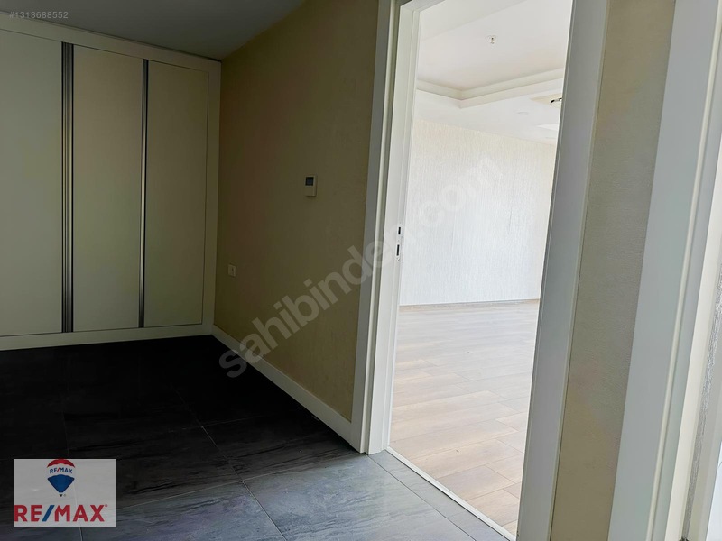 Urfa Yolu Üzerinde Çeysa Serhat Plazada Kiralık 2+1 Büro/ofis — fotoğraf 8