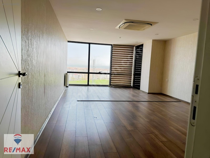 Urfa Yolu Üzerinde Çeysa Serhat Plazada Kiralık 2+1 Büro/ofis — fotoğraf 9