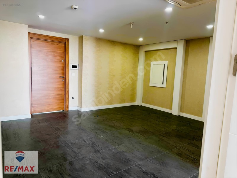 Urfa Yolu Üzerinde Çeysa Serhat Plazada Kiralık 2+1 Büro/ofis — fotoğraf 11