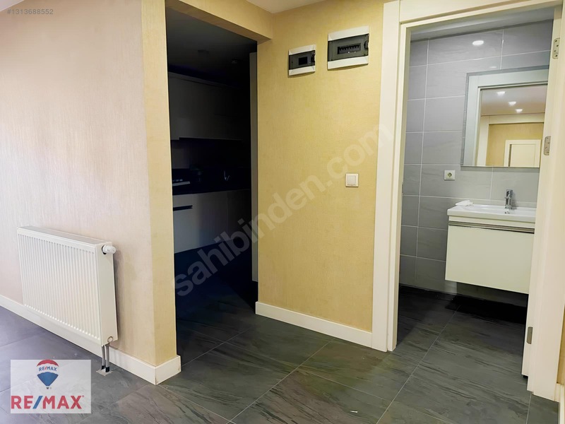 Urfa Yolu Üzerinde Çeysa Serhat Plazada Kiralık 2+1 Büro/ofis — fotoğraf 12