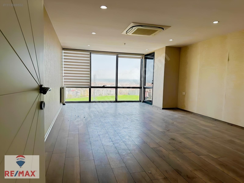 Urfa Yolu Üzerinde Çeysa Serhat Plazada Kiralık 2+1 Büro/ofis — fotoğraf 13
