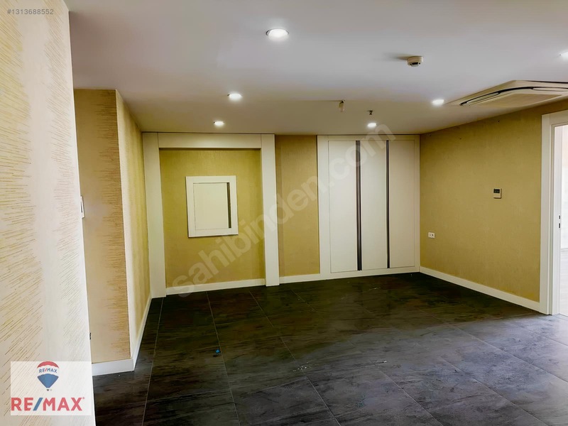 Urfa Yolu Üzerinde Çeysa Serhat Plazada Kiralık 2+1 Büro/ofis — fotoğraf 14