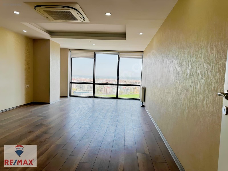 Urfa Yolu Üzerinde Çeysa Serhat Plazada Kiralık 2+1 Büro/ofis — fotoğraf 16