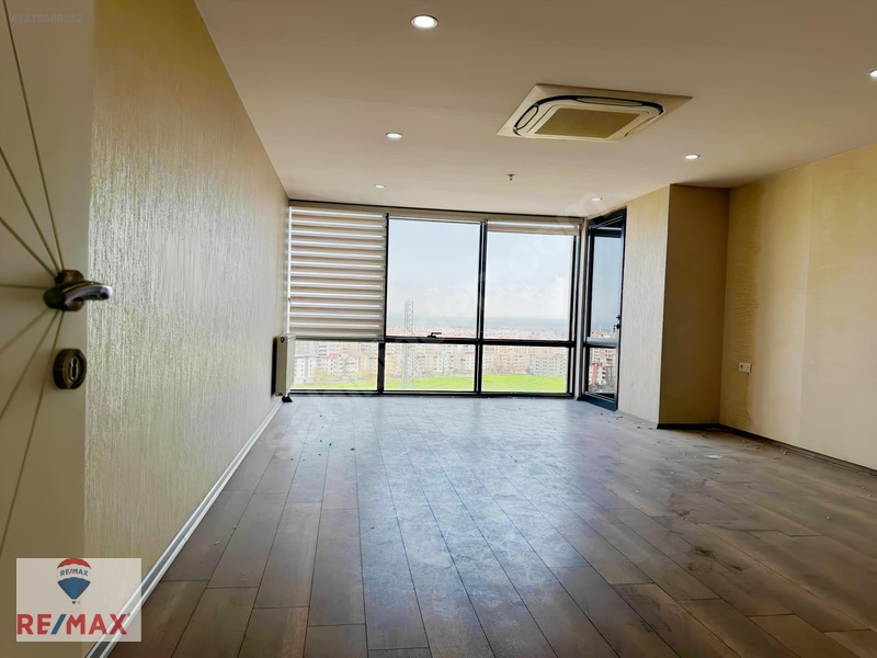 Urfa Yolu Üzerinde Çeysa Serhat Plazada Kiralık 2+1 Büro/ofis — fotoğraf 17