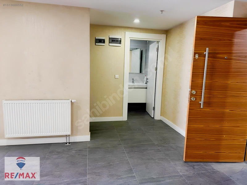 Urfa Yolu Üzerinde Çeysa Serhat Plazada Kiralık 2+1 Büro/ofis — fotoğraf 18