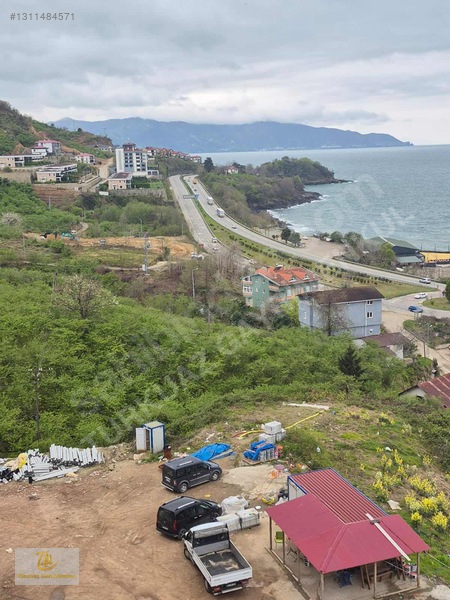 Yeniköy Mah.kaynarca Evleri 3+1 Kiralık Sıfır Daire