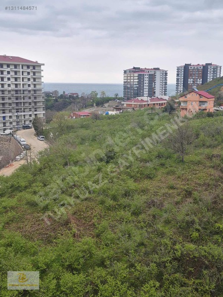 Yeniköy Mah.kaynarca Evleri 3+1 Kiralık Sıfır Daire — fotoğraf 4