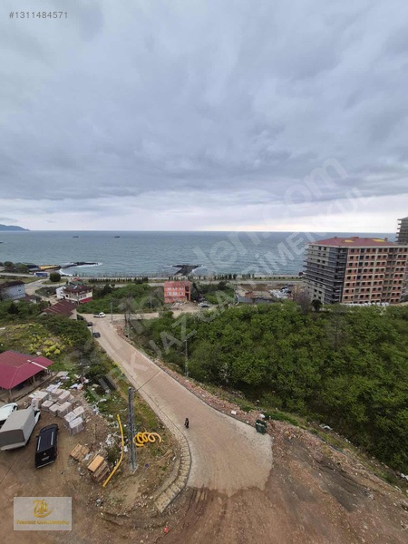 Yeniköy Mah.kaynarca Evleri 3+1 Kiralık Sıfır Daire — fotoğraf 5