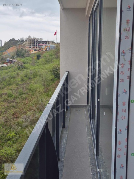 Yeniköy Mah.kaynarca Evleri 3+1 Kiralık Sıfır Daire — fotoğraf 6