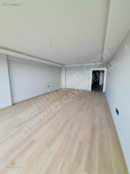 Yeniköy Mah.kaynarca Evleri 3+1 Kiralık Sıfır Daire — fotoğraf 7