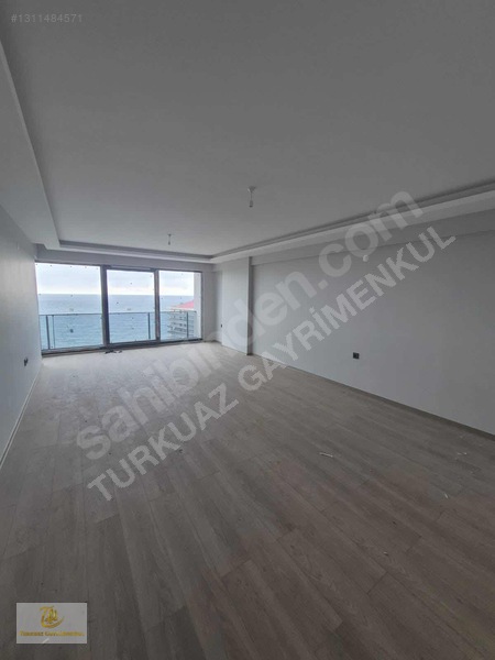 Yeniköy Mah.kaynarca Evleri 3+1 Kiralık Sıfır Daire — fotoğraf 8