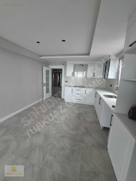 Yeniköy Mah.kaynarca Evleri 3+1 Kiralık Sıfır Daire — fotoğraf 9