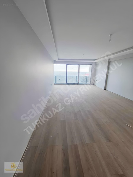 Yeniköy Mah.kaynarca Evleri 3+1 Kiralık Sıfır Daire — fotoğraf 10