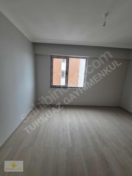 Yeniköy Mah.kaynarca Evleri 3+1 Kiralık Sıfır Daire — fotoğraf 12