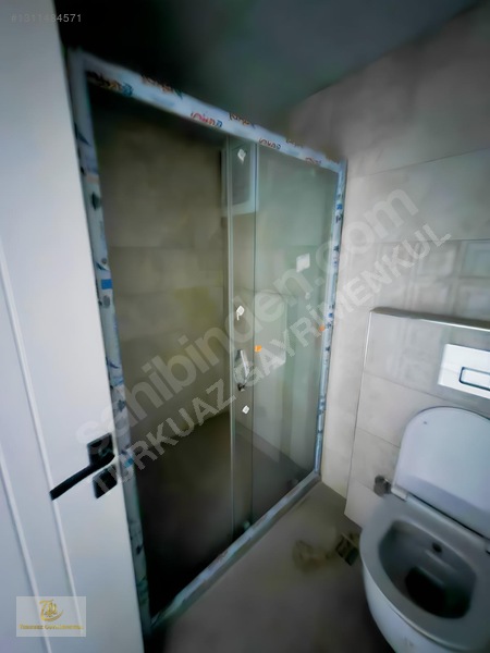 Yeniköy Mah.kaynarca Evleri 3+1 Kiralık Sıfır Daire — fotoğraf 13