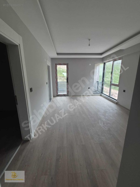 Yeniköy Mah.kaynarca Evleri 3+1 Kiralık Sıfır Daire — fotoğraf 14