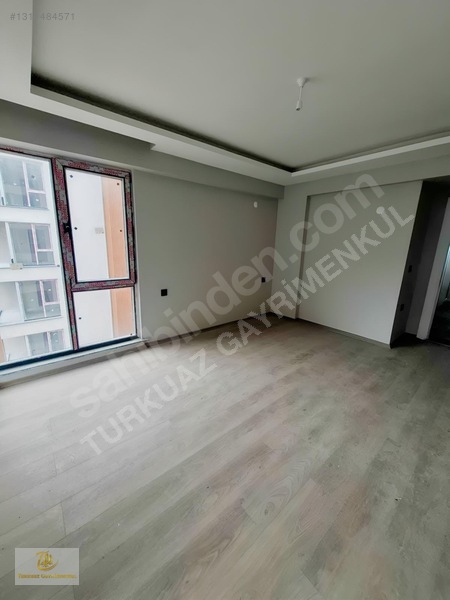 Yeniköy Mah.kaynarca Evleri 3+1 Kiralık Sıfır Daire — fotoğraf 16