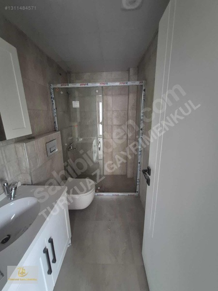 Yeniköy Mah.kaynarca Evleri 3+1 Kiralık Sıfır Daire — fotoğraf 17