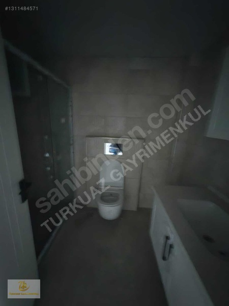 Yeniköy Mah.kaynarca Evleri 3+1 Kiralık Sıfır Daire — fotoğraf 18