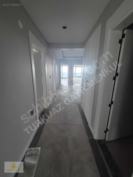 Yeniköy Mah.kaynarca Evleri 3+1 Kiralık Sıfır Daire — fotoğraf 19