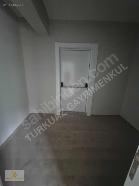 Yeniköy Mah.kaynarca Evleri 3+1 Kiralık Sıfır Daire — fotoğraf 20
