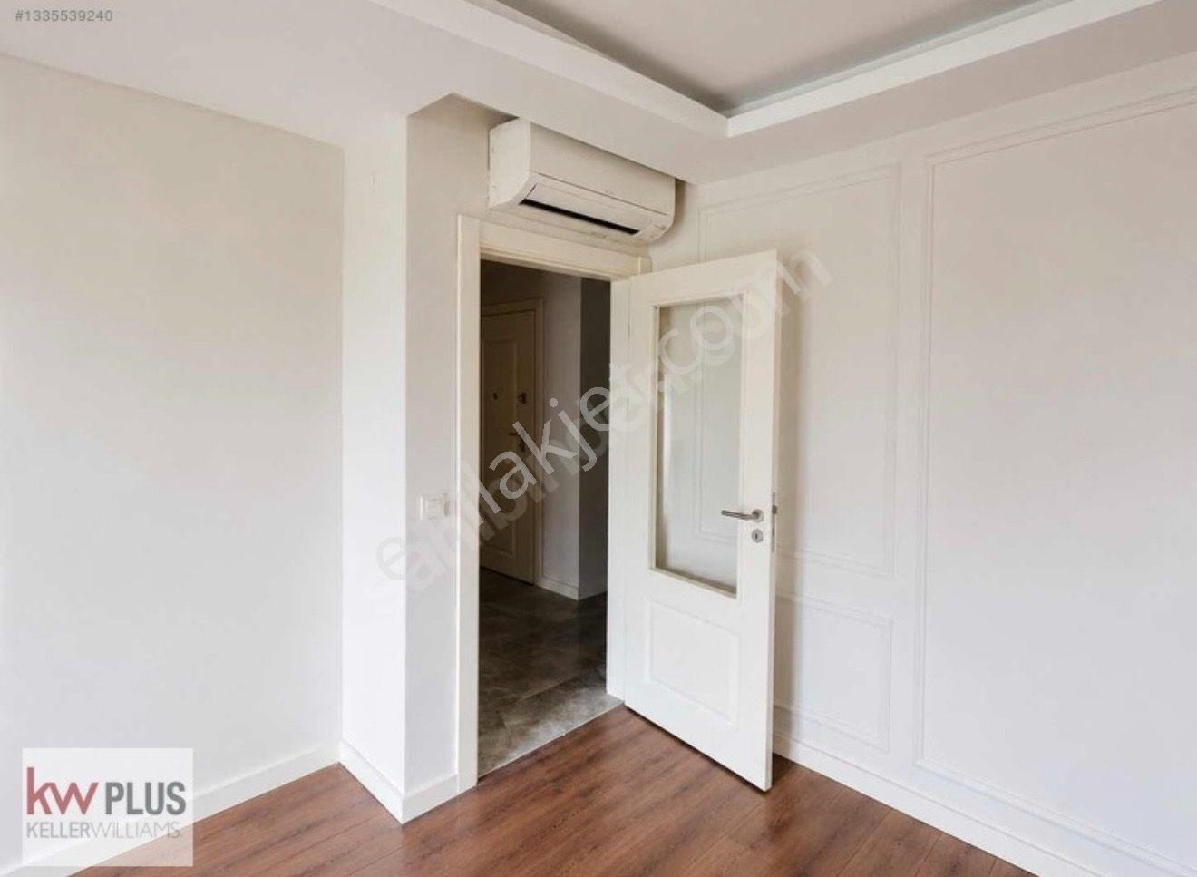 Kw+filiz'den Zafer Mahallesinde Prestijli Sitede Satılık 3+1 — fotoğraf 6