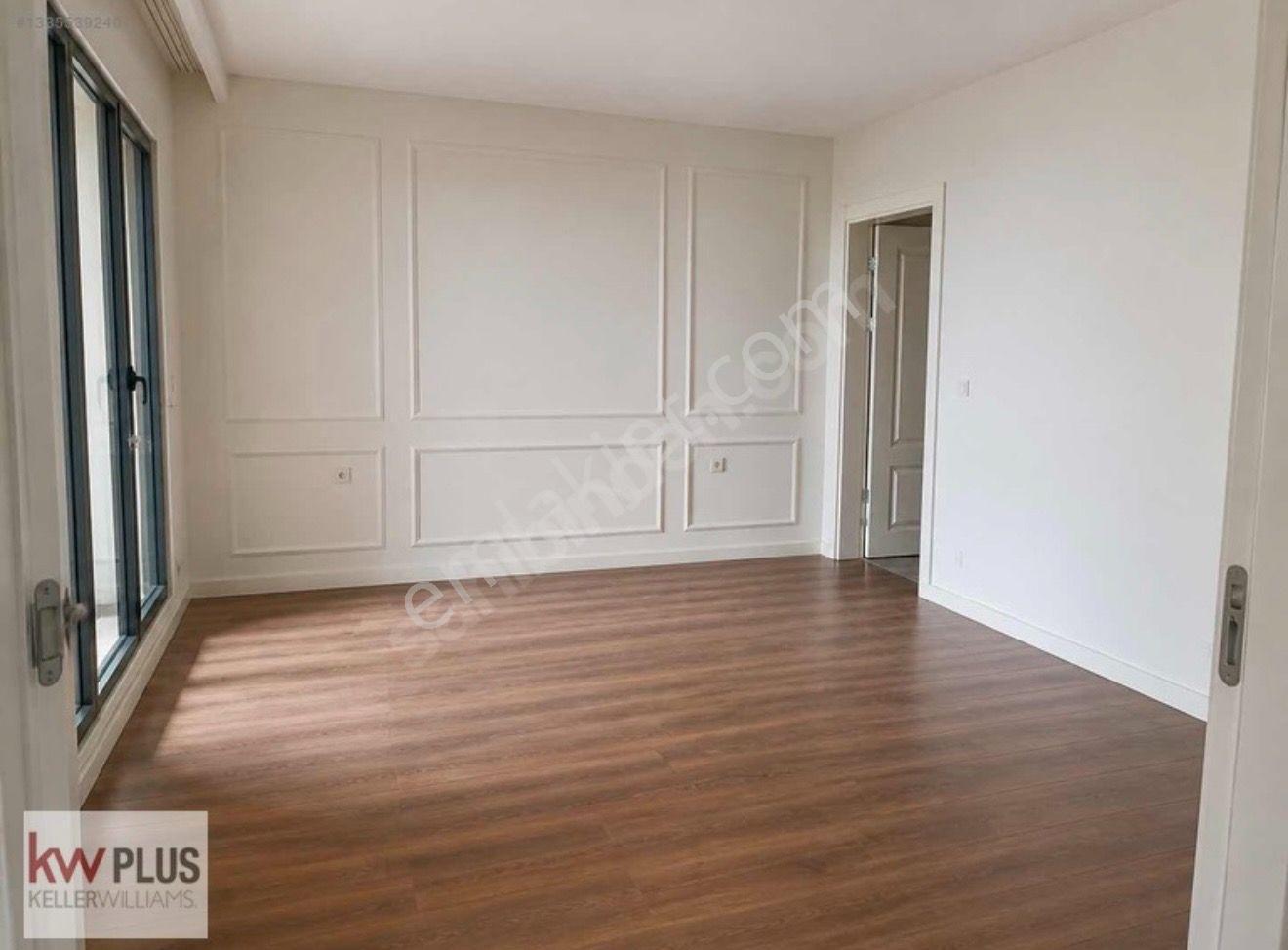 Kw+filiz'den Zafer Mahallesinde Prestijli Sitede Satılık 3+1 — fotoğraf 8
