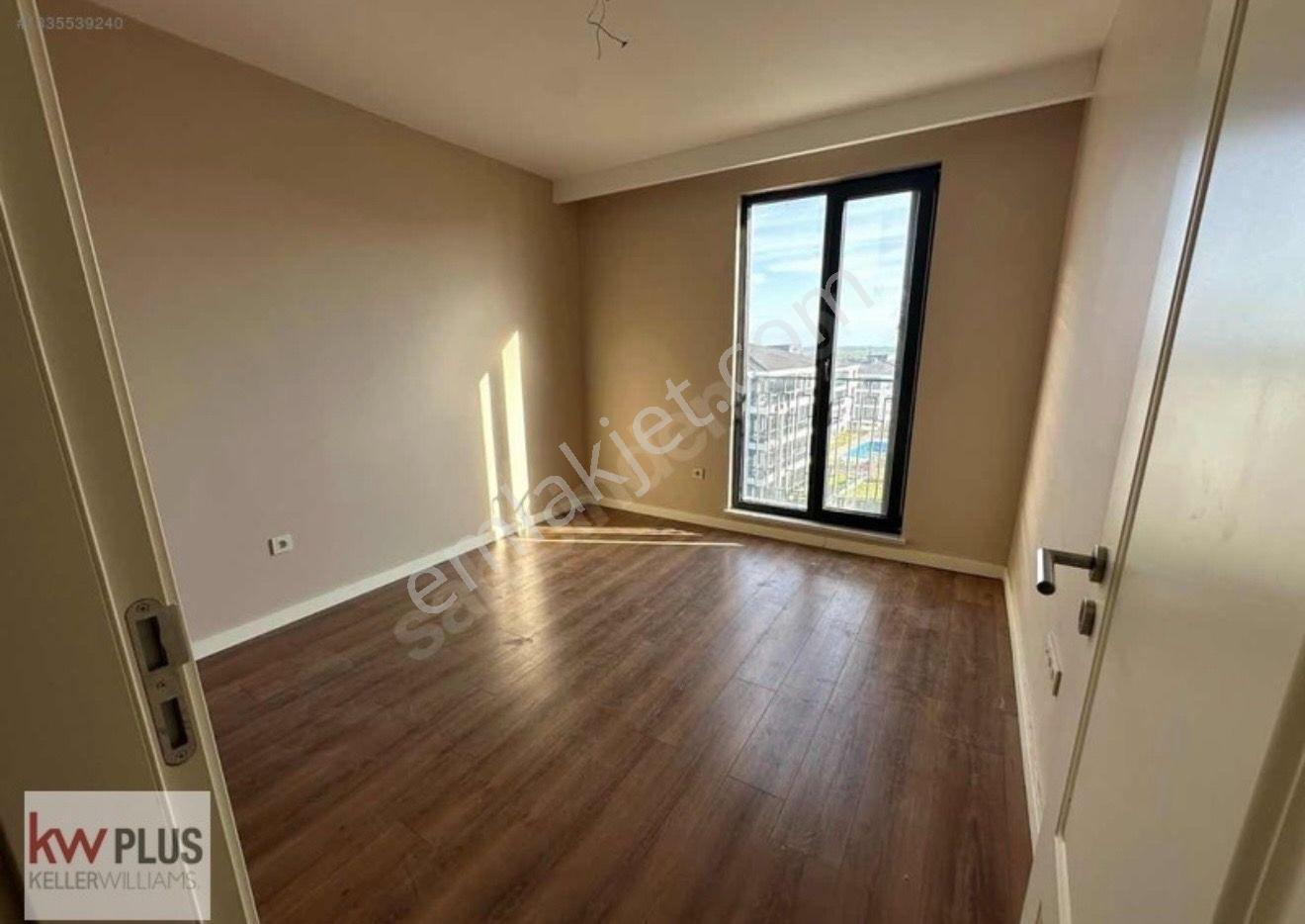 Kw+filiz'den Zafer Mahallesinde Prestijli Sitede Satılık 3+1 — fotoğraf 11