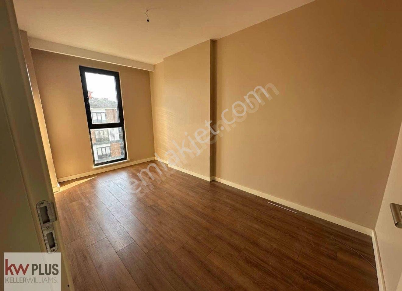 Kw+filiz'den Zafer Mahallesinde Prestijli Sitede Satılık 3+1 — fotoğraf 12
