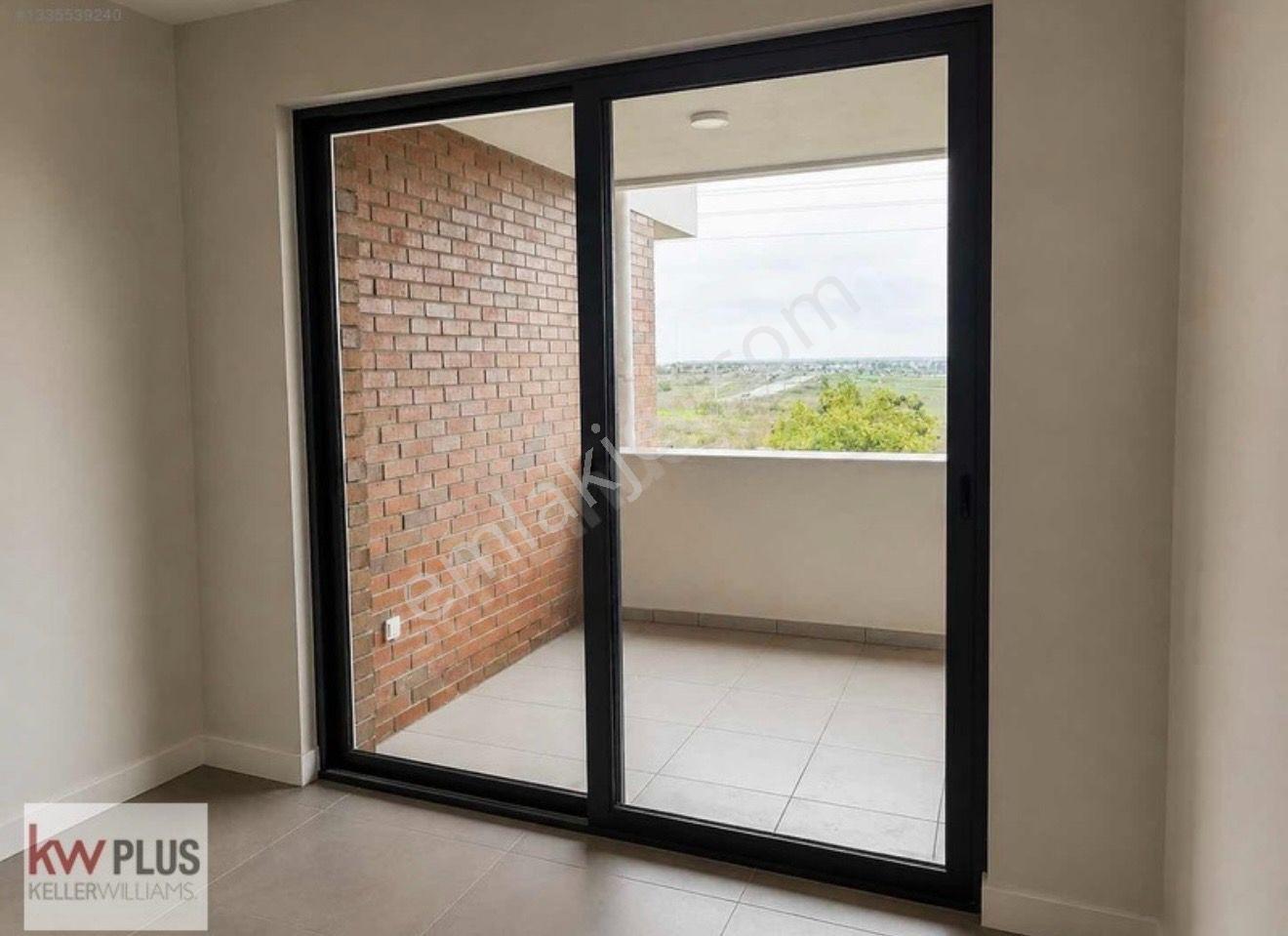 Kw+filiz'den Zafer Mahallesinde Prestijli Sitede Satılık 3+1 — fotoğraf 13