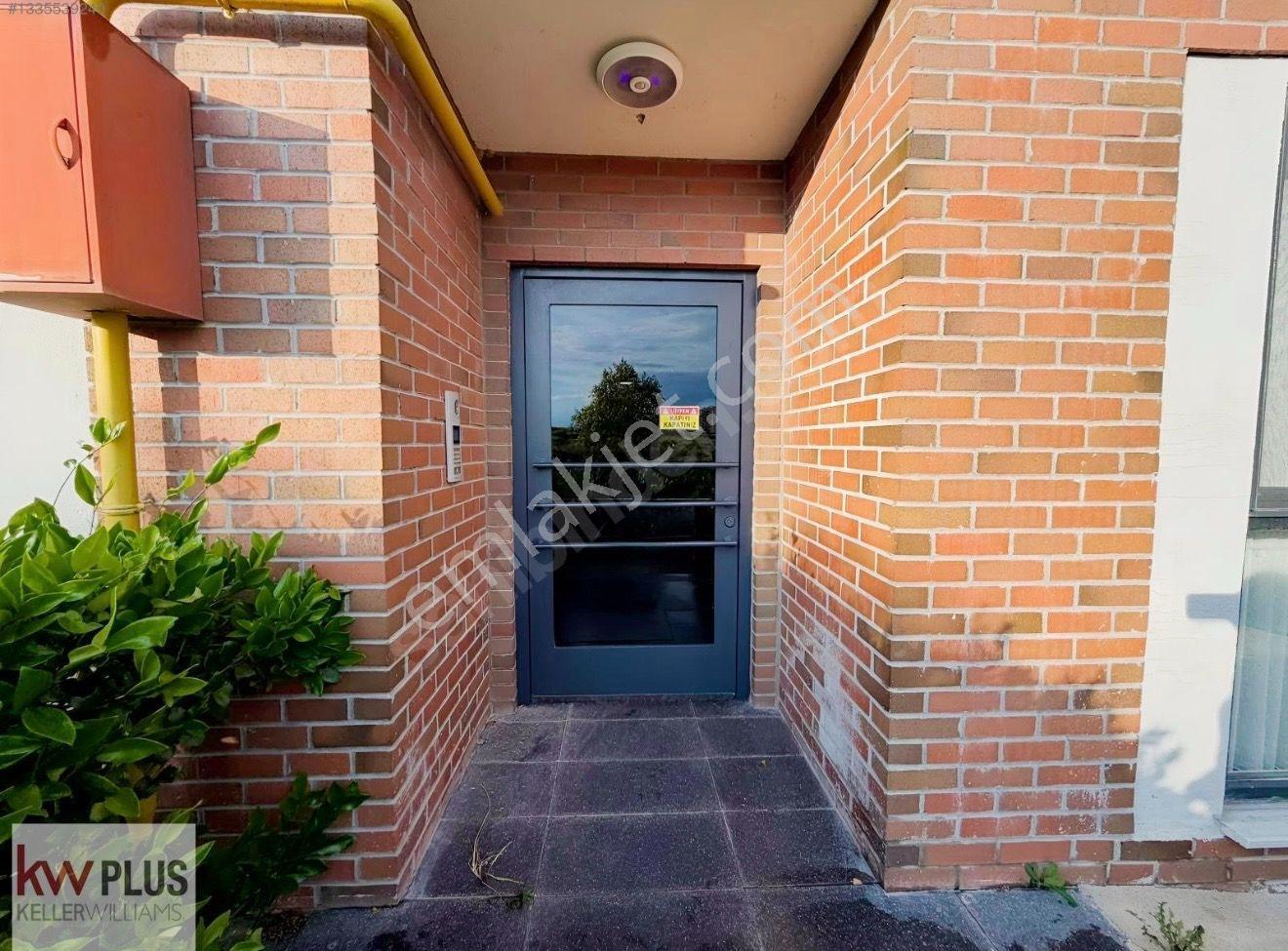 Kw+filiz'den Zafer Mahallesinde Prestijli Sitede Satılık 3+1 — fotoğraf 18