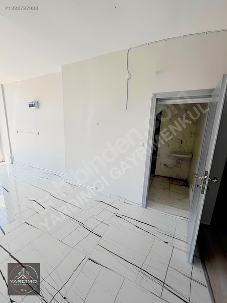 Yardımcı Gayrimenkul'den Ankarasamsun Yoluna Sfr Mükemmel Dükkan — fotoğraf 10