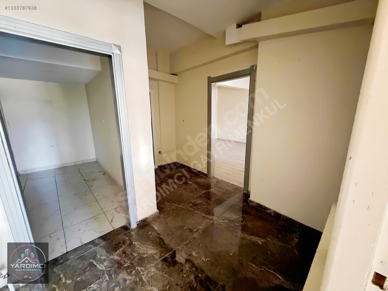 Yardımcı Gayrimenkul'den Ankarasamsun Yoluna Sfr Mükemmel Dükkan — fotoğraf 16