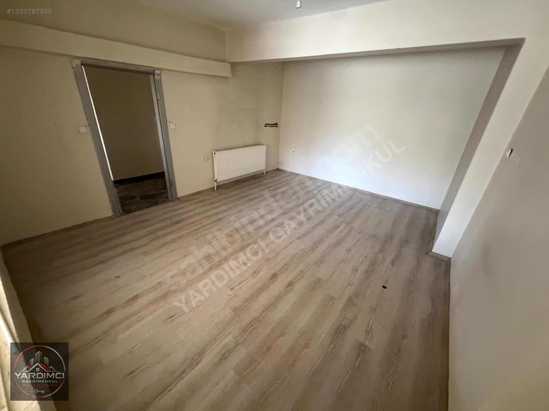 Yardımcı Gayrimenkul'den Ankarasamsun Yoluna Sfr Mükemmel Dükkan — fotoğraf 17