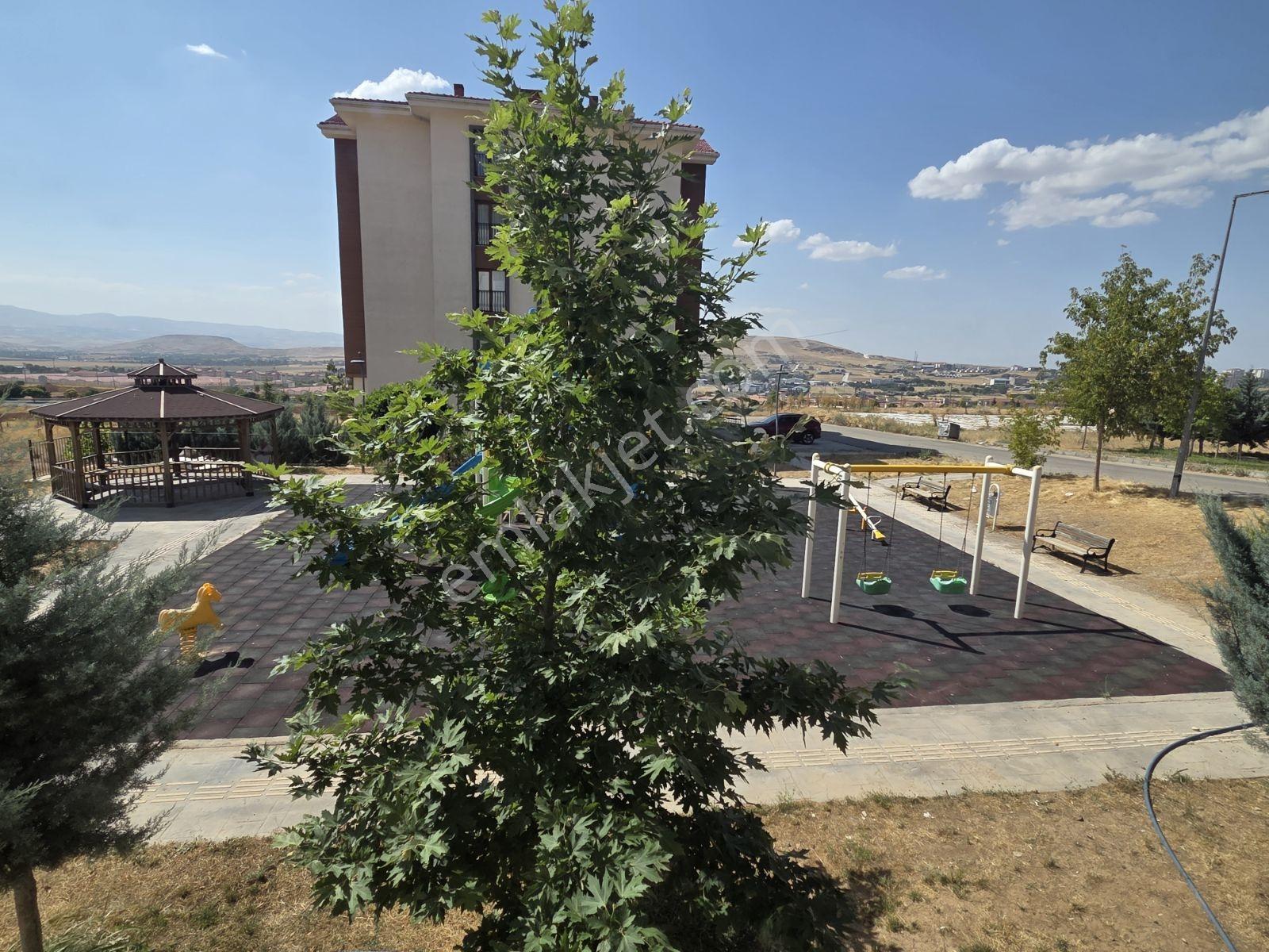 Güneykent Toki Yöntemim Okuluna Yakın Satılık Daire — fotoğraf 3