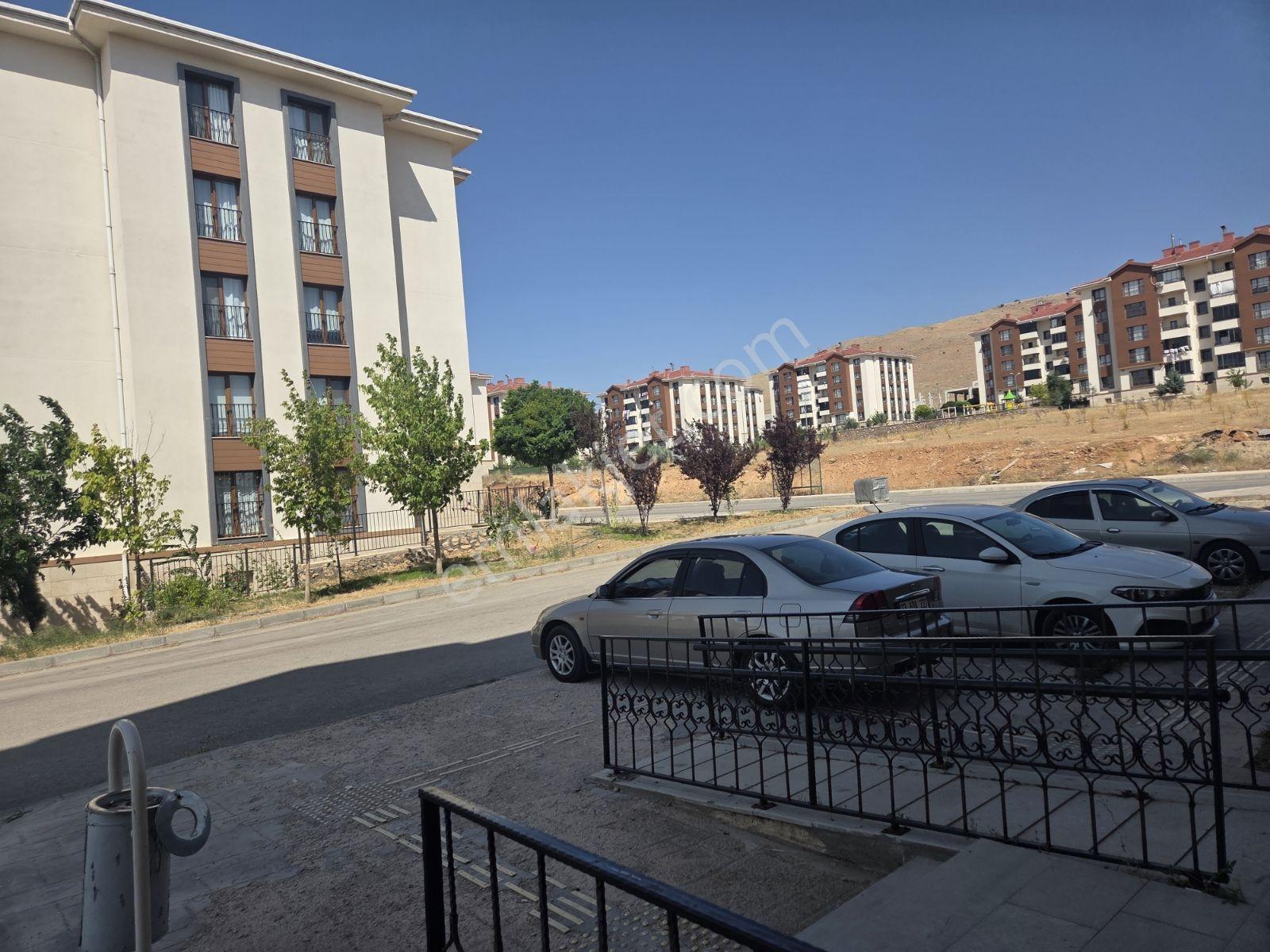 Güneykent Toki Yöntemim Okuluna Yakın Satılık Daire — fotoğraf 5