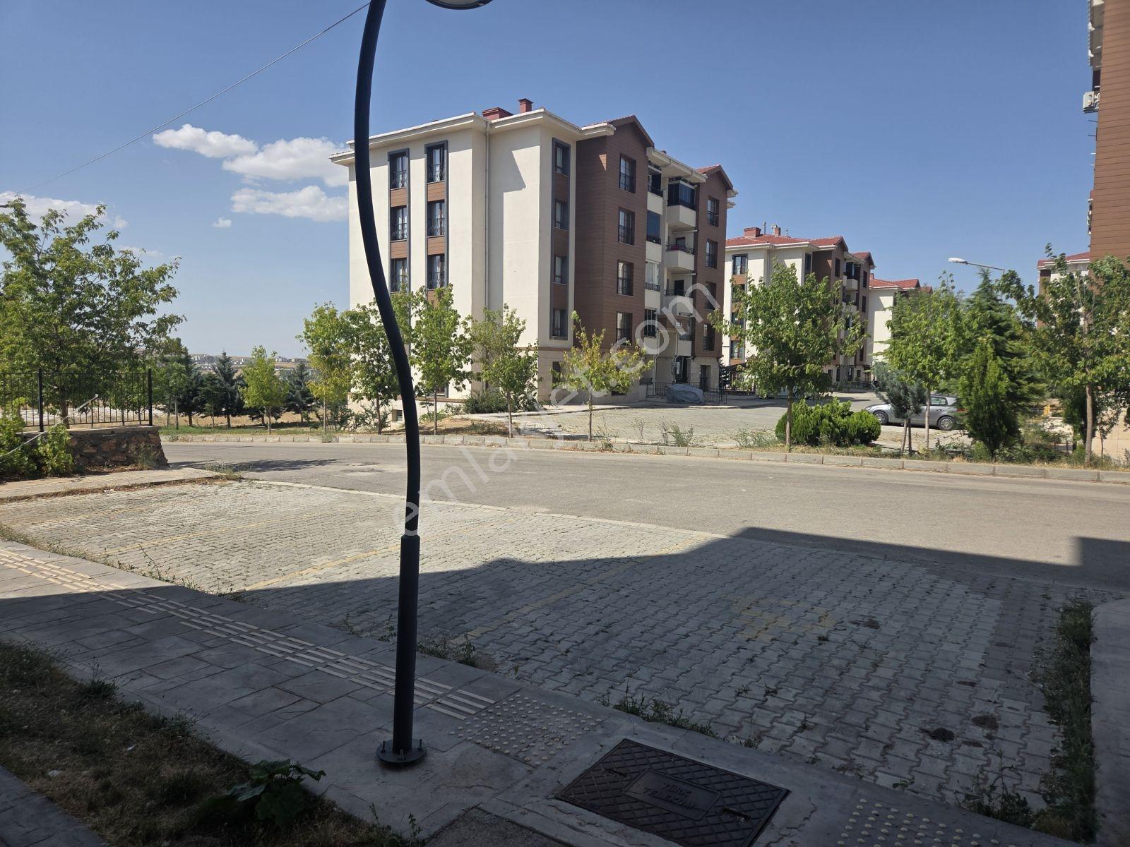 Güneykent Toki Yöntemim Okuluna Yakın Satılık Daire — fotoğraf 6