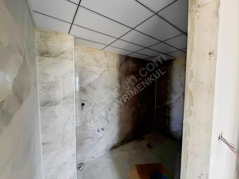 Msb'den Ataşehir Mahallesinde 2+1 Sıfır Daire Tapu Hazır! — fotoğraf 9