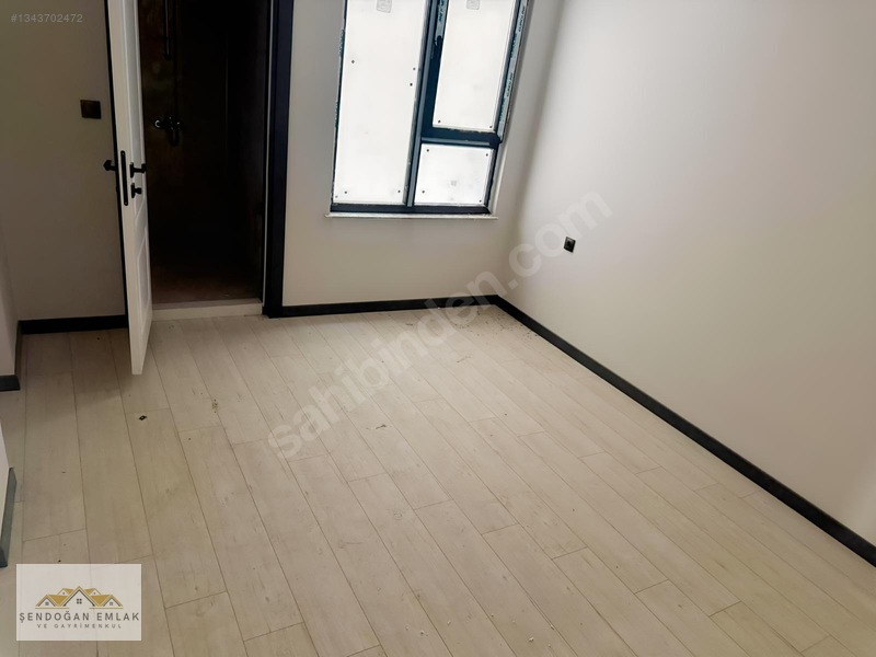 Çamlıca Mahallesinde 2+1 3+1 Lüks Daireler — fotoğraf 7