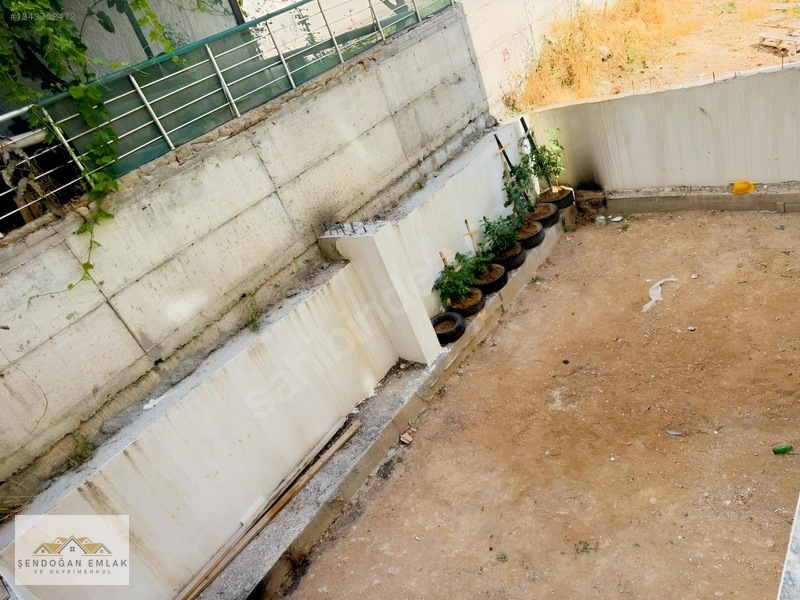 Çamlıca Mahallesinde 2+1 3+1 Lüks Daireler — fotoğraf 14