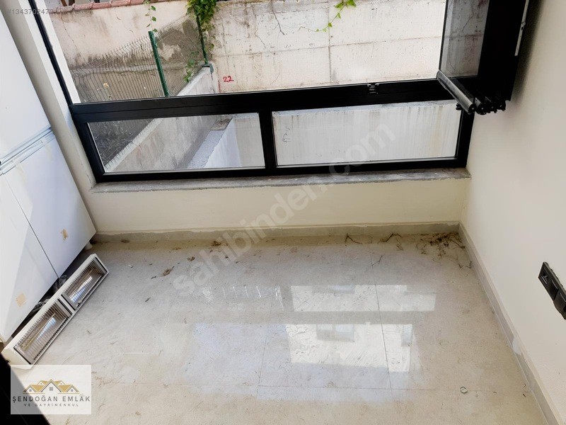 Çamlıca Mahallesinde 2+1 3+1 Lüks Daireler — fotoğraf 18