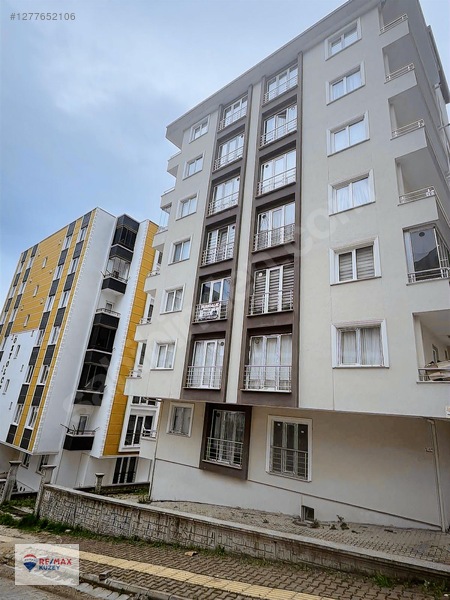 Yenimahallede Eşyalı 1+1 Satılık — fotoğraf 3