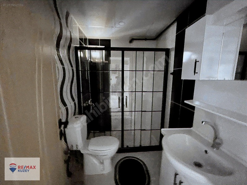 Yenimahallede Eşyalı 1+1 Satılık — fotoğraf 20