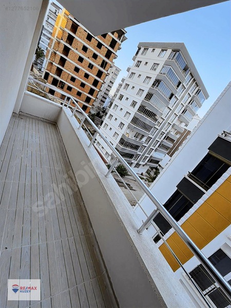 Yenimahallede Eşyalı 1+1 Satılık — fotoğraf 23