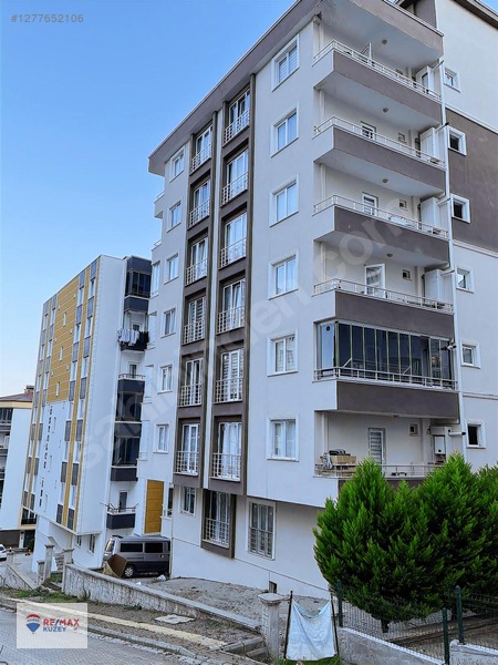 Yenimahallede Eşyalı 1+1 Satılık — fotoğraf 27
