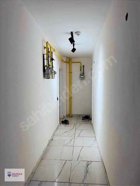 Yenimahallede Eşyalı 1+1 Satılık — fotoğraf 31