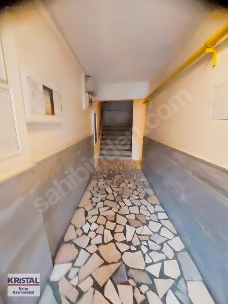 Kr Unıty'den Atatürk Bulvarında 2+1 Kiralık Daire — fotoğraf 2